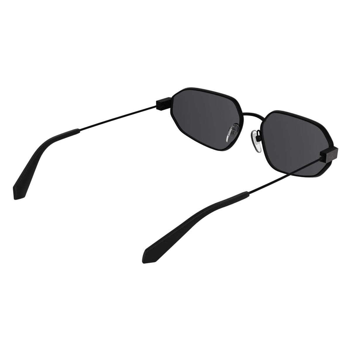 Gafas de Sol Calvin Klein Jeans CKJ26200S 018 58 16