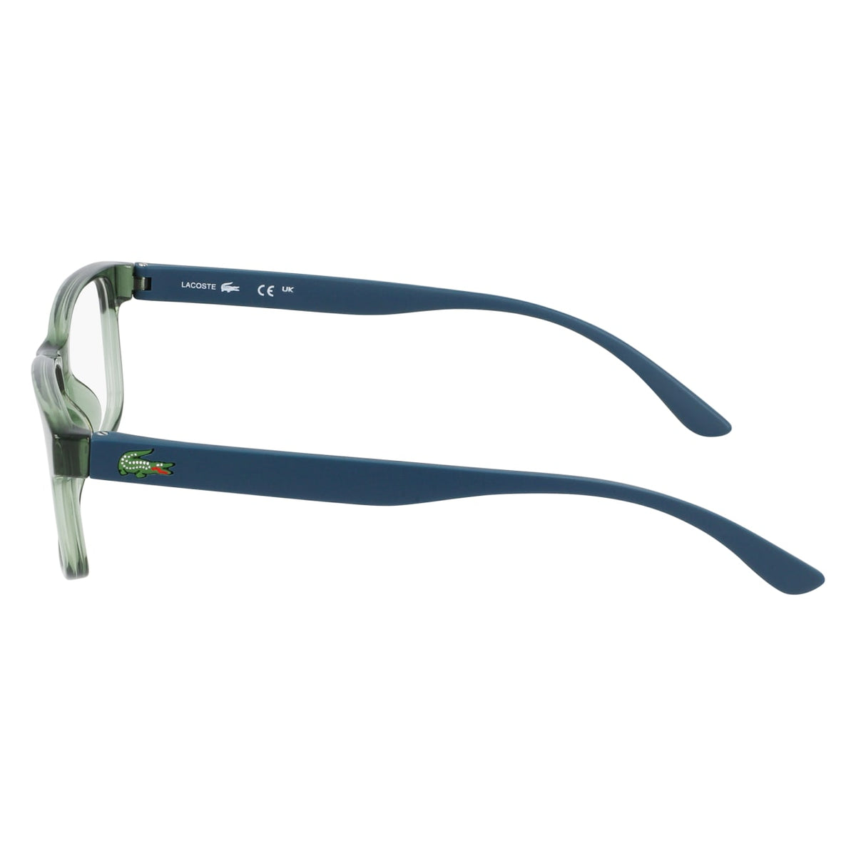 Gafas Graduadas Lacoste L3804B 318 51 16