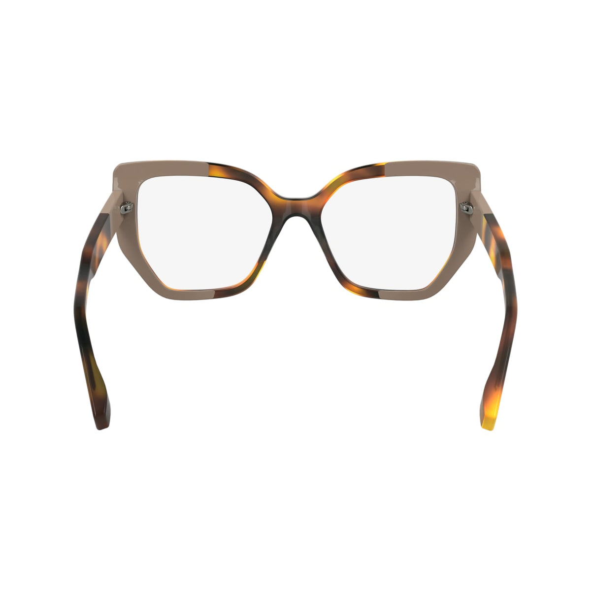 Prescription Glasses Karl Lagerfeld KL6174 235 53 17