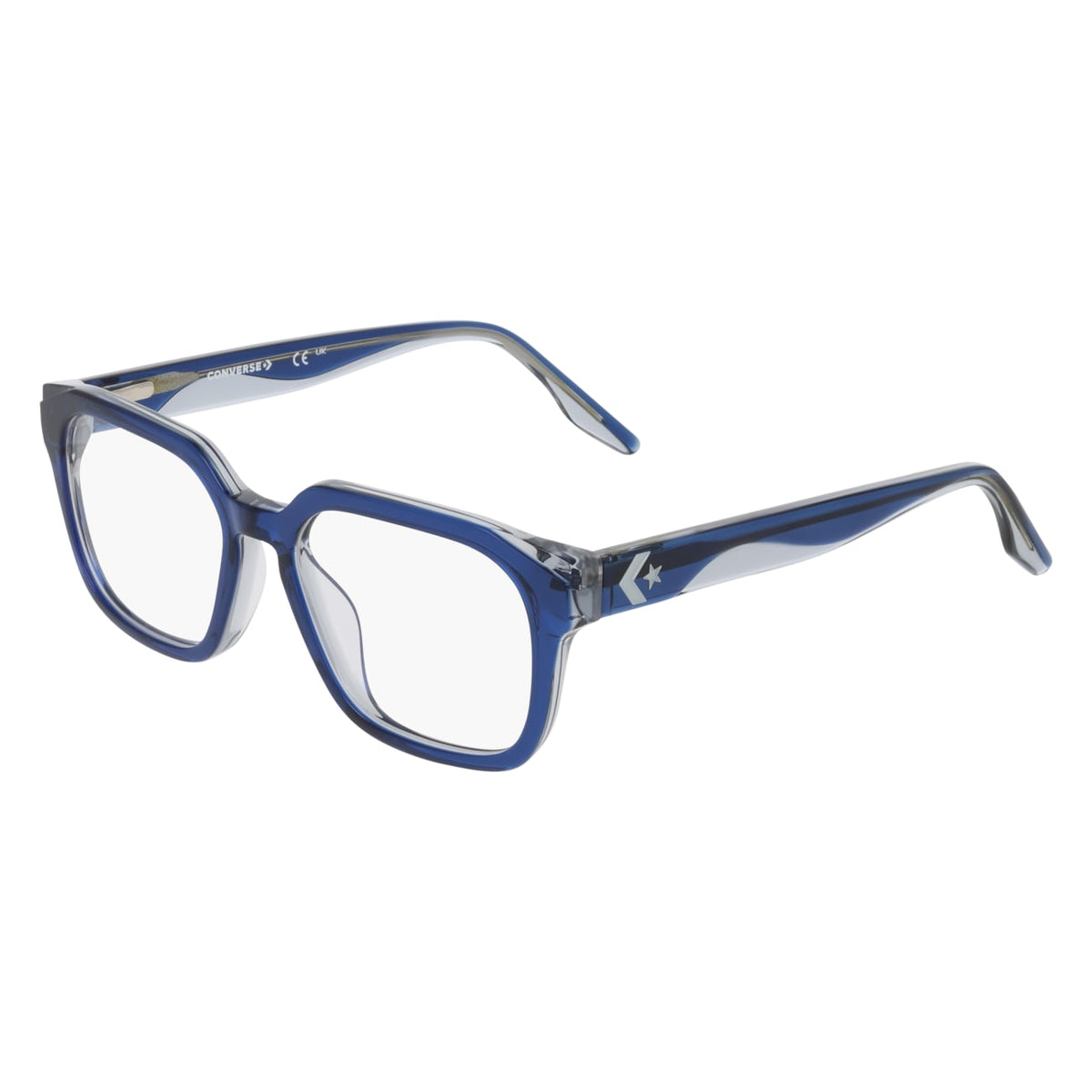 Prescription Glasses Converse CV9003Y 428 48 15