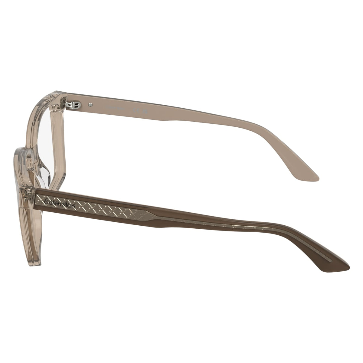 Prescription Glasses Calvin Klein (Ck) CK26512 272 52 18