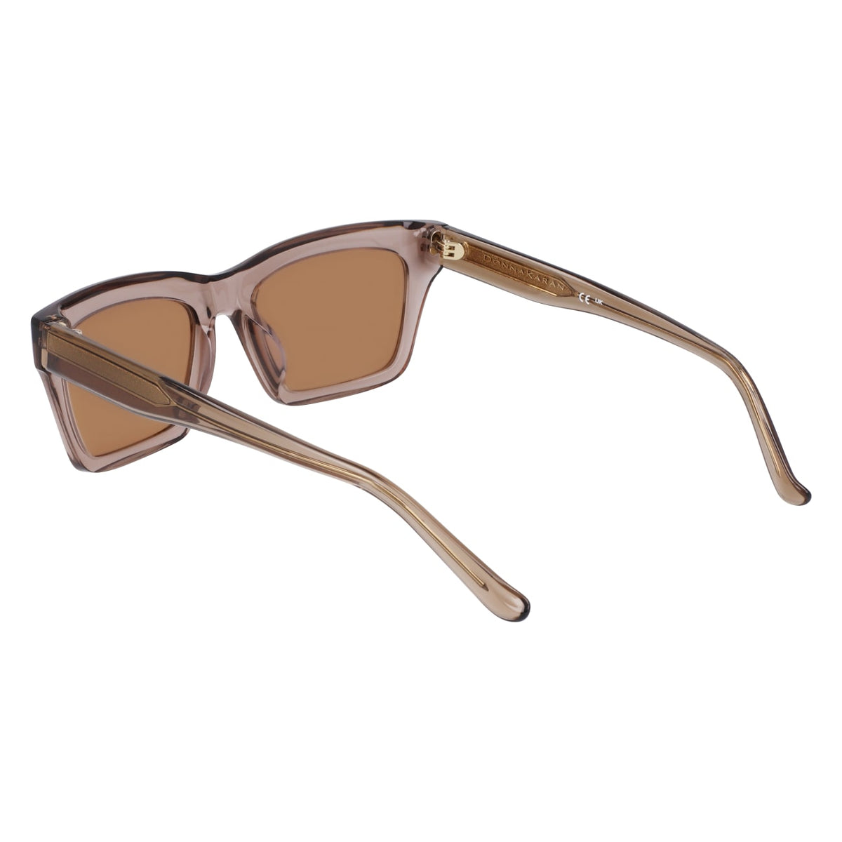 Gafas de Sol Donna Karan DO515S 207 53 19