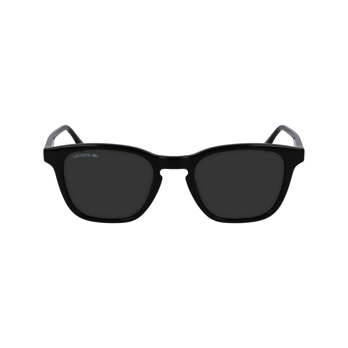 Gafas de Sol Lacoste L6040S 001 51 20