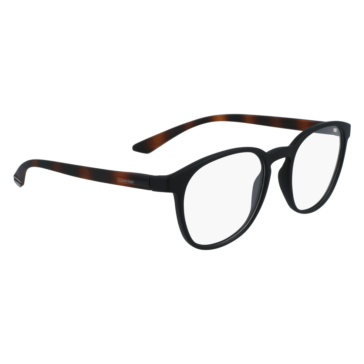 Prescription Glasses Calvin Klein (Ck) CK23527N 005 50 19
