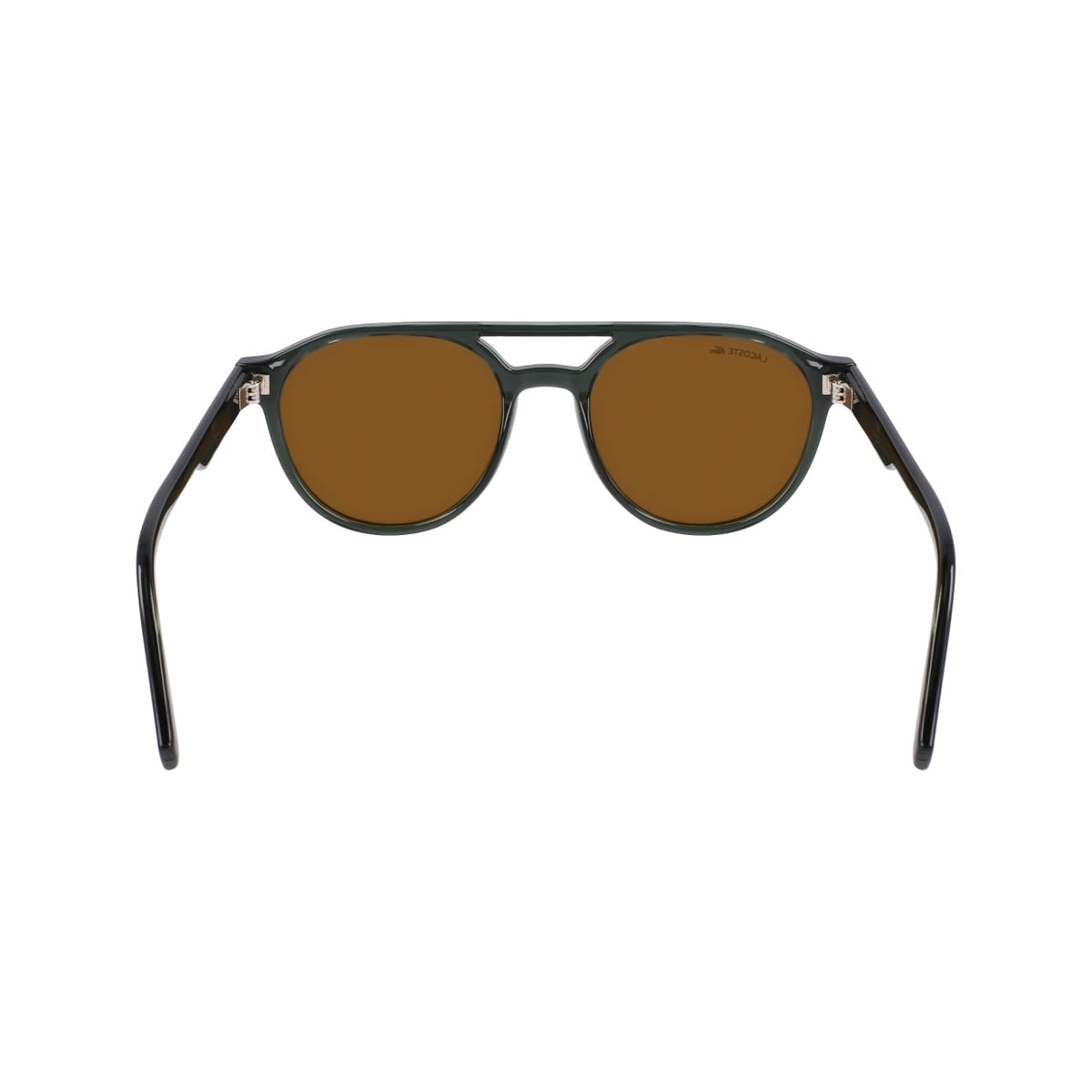 Gafas de Sol Lacoste L6008S 035 53 19