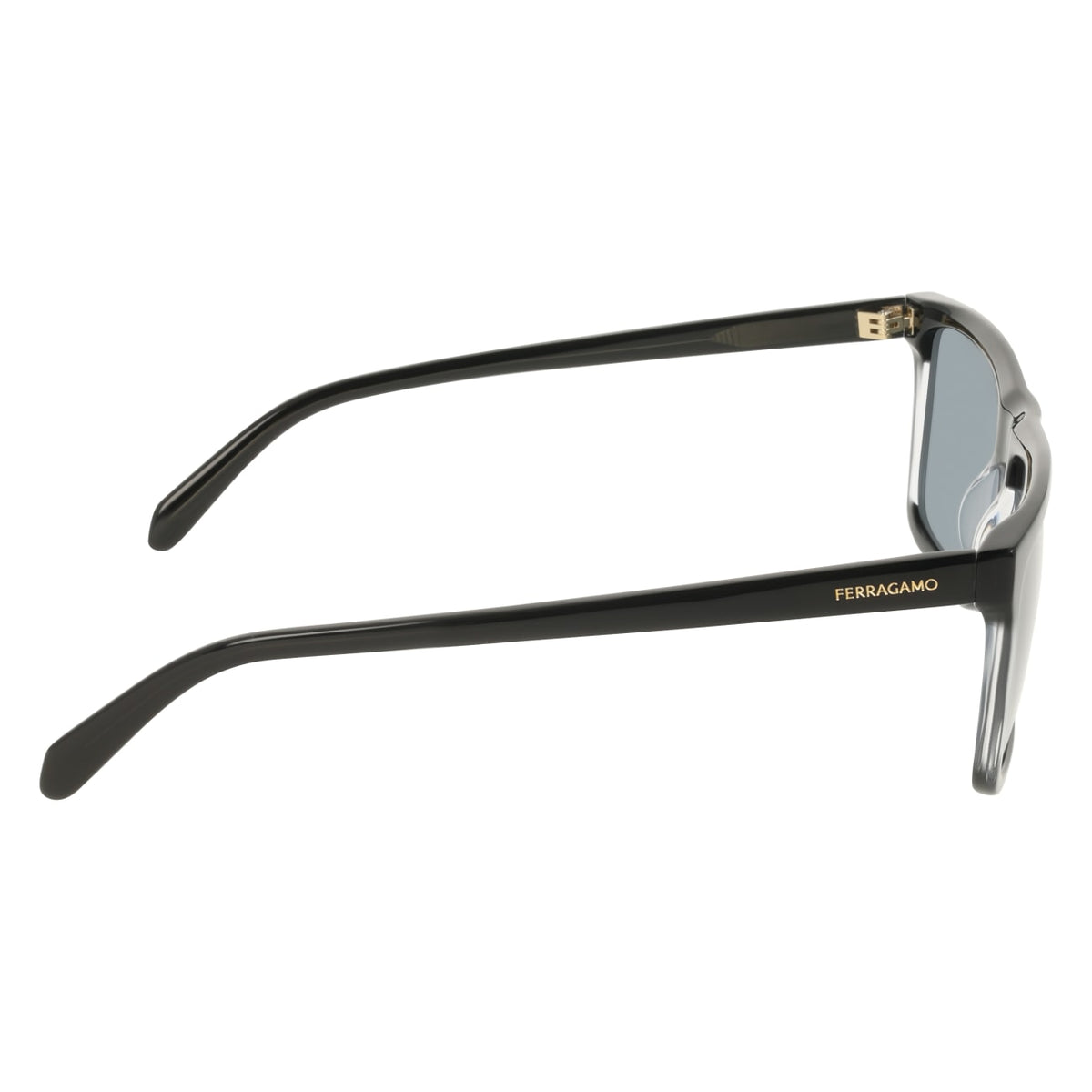Gafas de Sol Ferragamo SF2123S 029 58 18