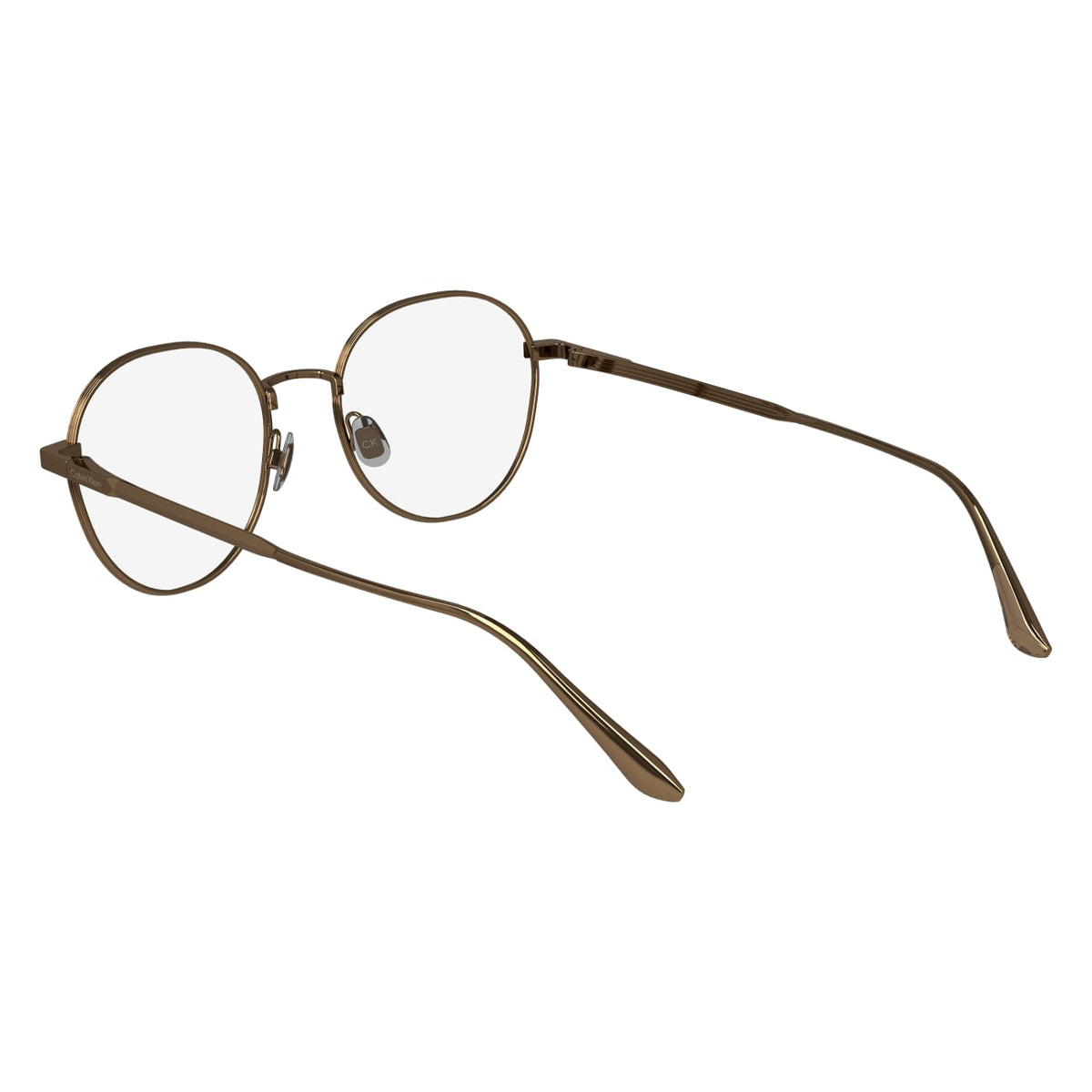 Prescription Glasses Calvin Klein (Ck) CK24101N 771 49 18