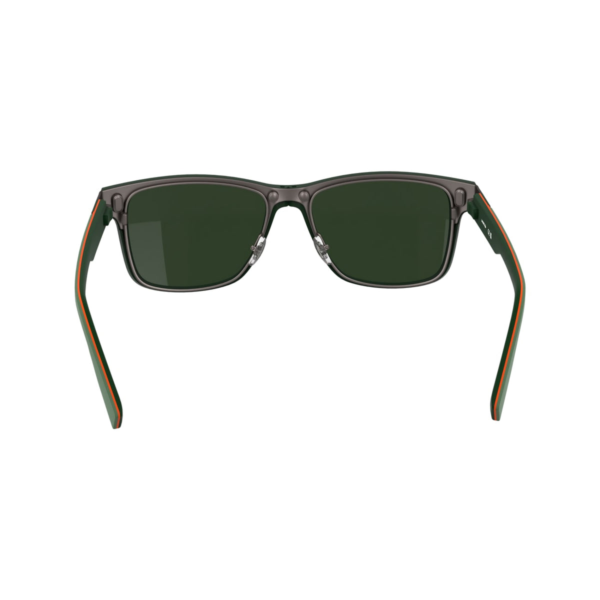 Gafas Graduadas Lacoste L2307MAG-SET 033 55 16