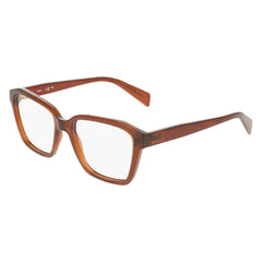 Gafas Graduadas Liu Jo LJ2842 200 53 17