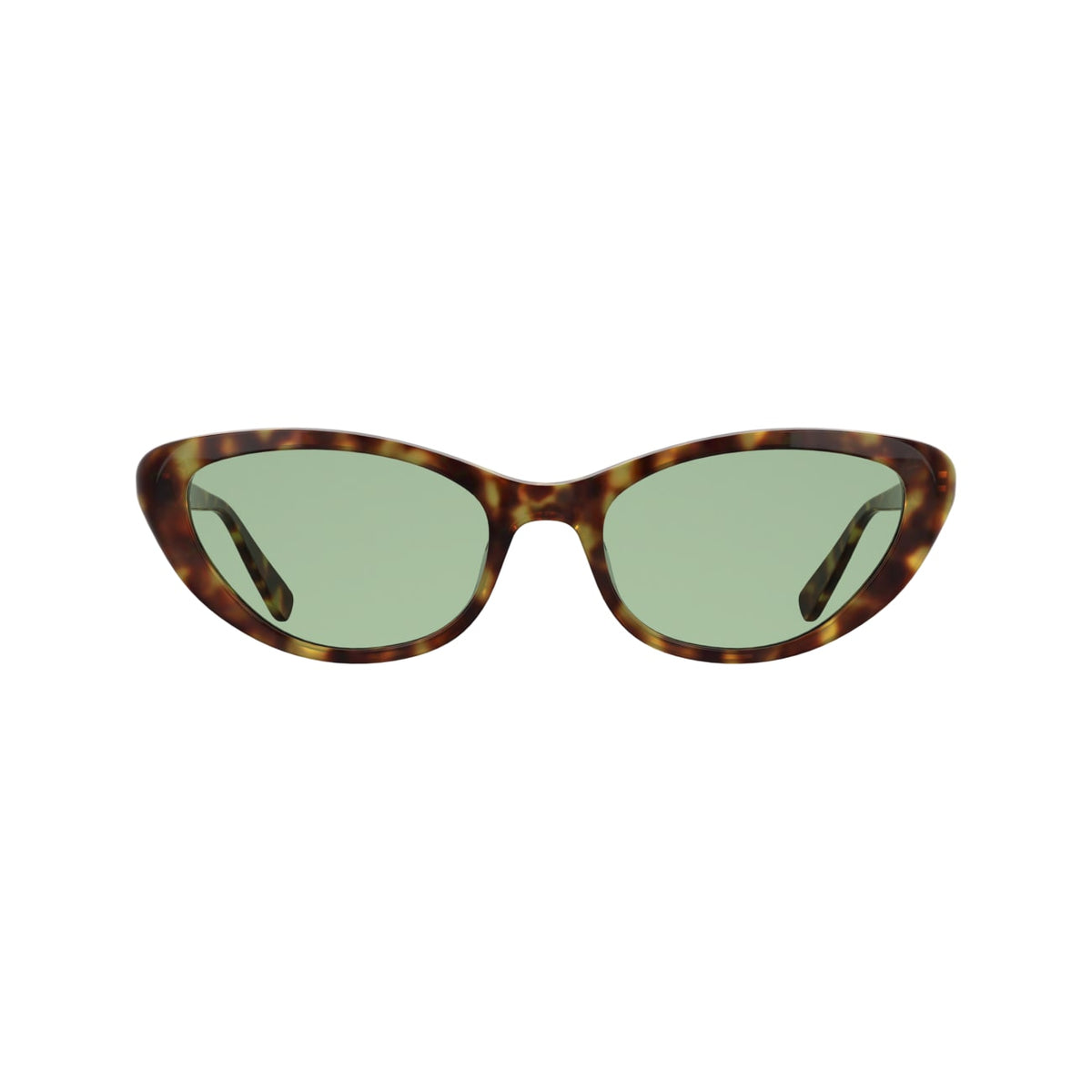 Gafas de Sol Longchamp LO819S 230 54 18