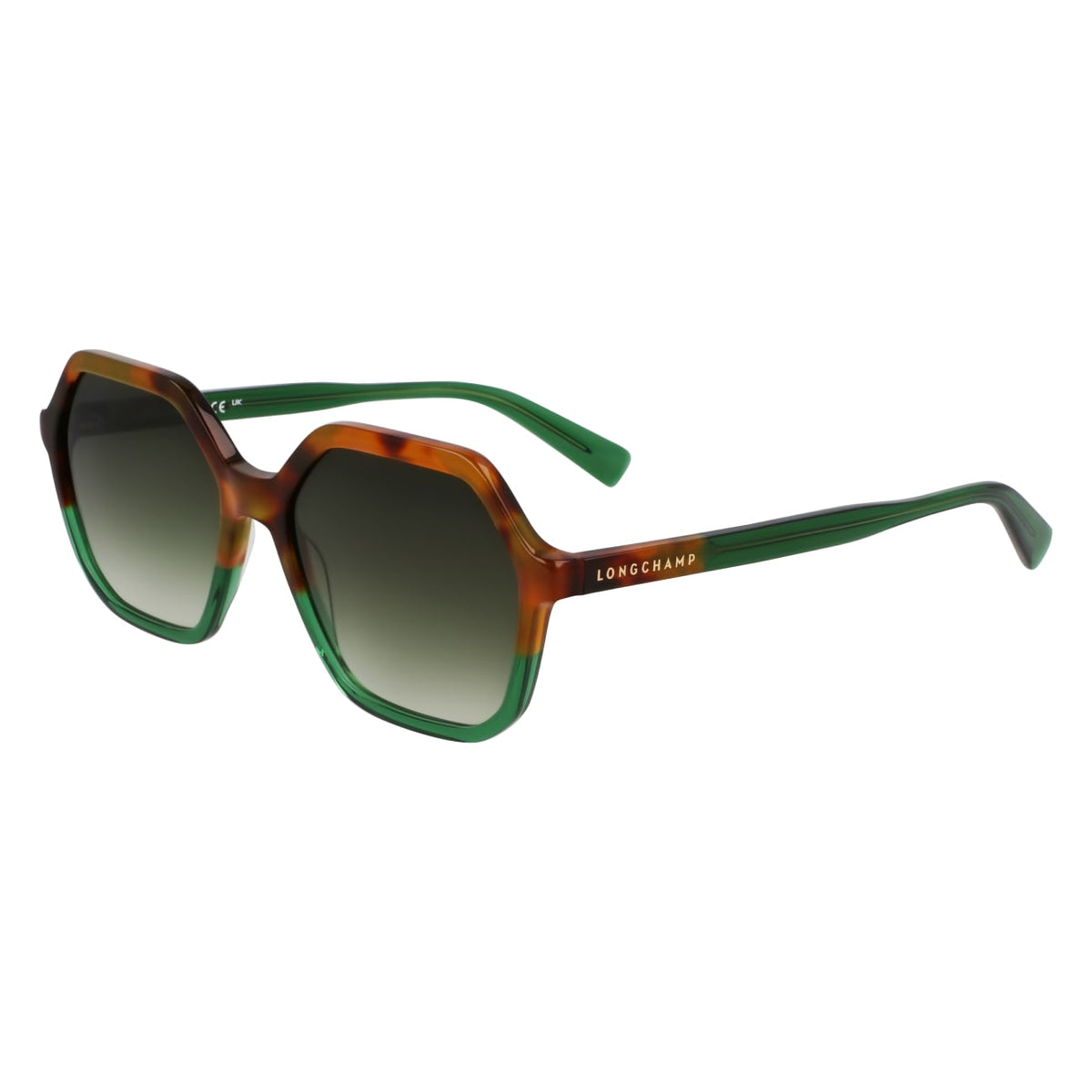 Gafas de Sol Longchamp LO760S 263 56 17