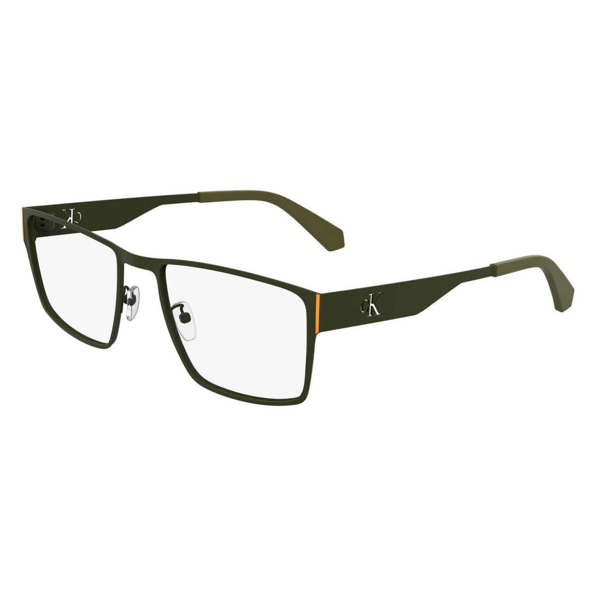 Gafas Graduadas Calvin Klein Jeans CKJ24208 309 57 20