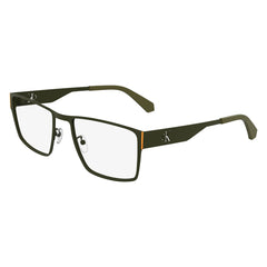 Gafas Graduadas Calvin Klein Jeans CKJ24208 309 57 20