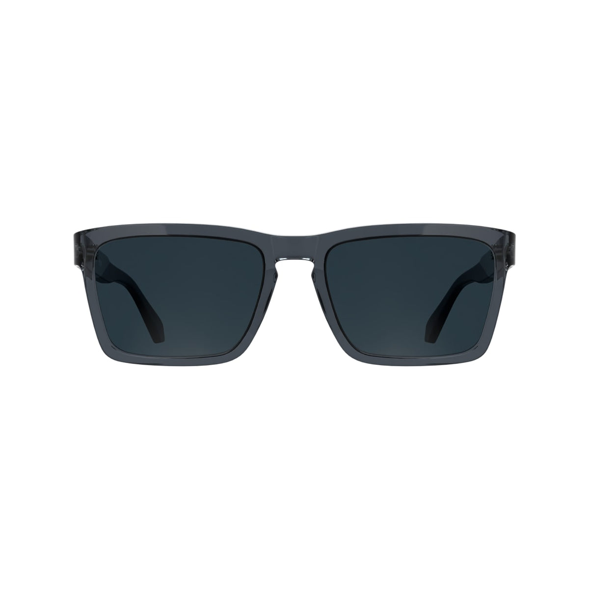 Sunglasses Calvin Klein Jeans CKJ25617S 400 56 18