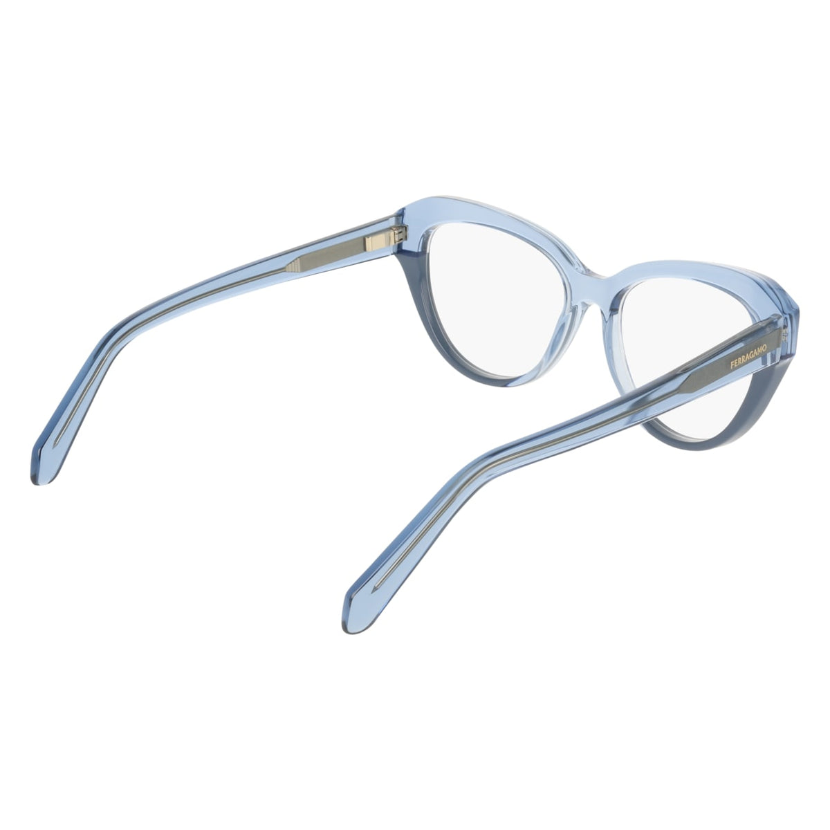 Gafas Graduadas Ferragamo SF3046 433 54 16