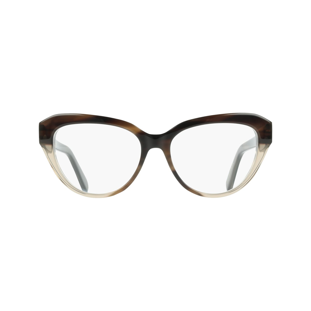 Gafas Graduadas Ferragamo SF3046 245 54 16