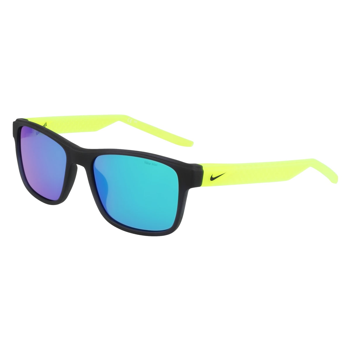 Gafas de Sol Nike NIKE LIVEFREE CLASSIC EV24011 003 53 17