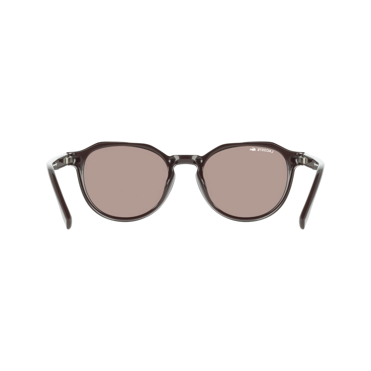 Gafas Graduadas Lacoste L4008MAG-SET 503 52 20