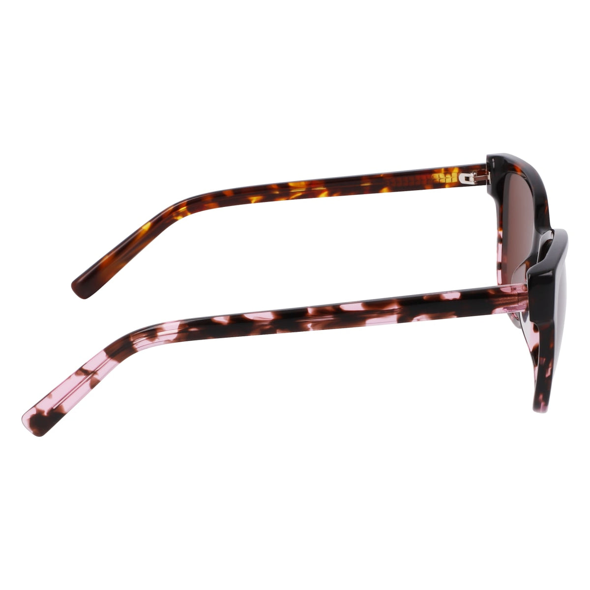 Gafas de Sol Dkny DK552S 269 55 17