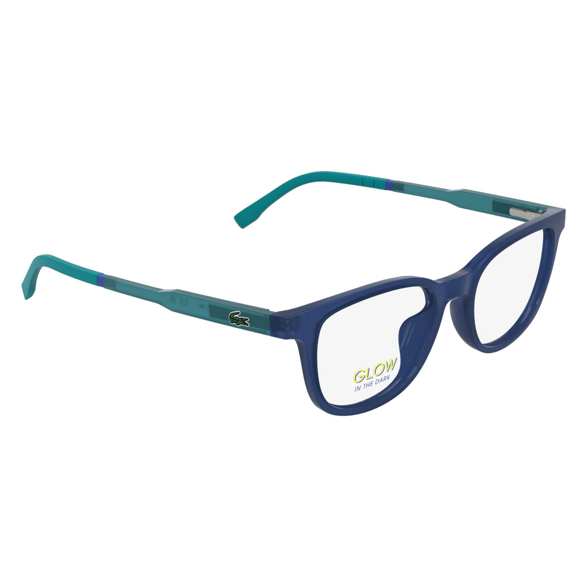 Prescription Glasses Lacoste L3669 410 46 / 49 16 / 17