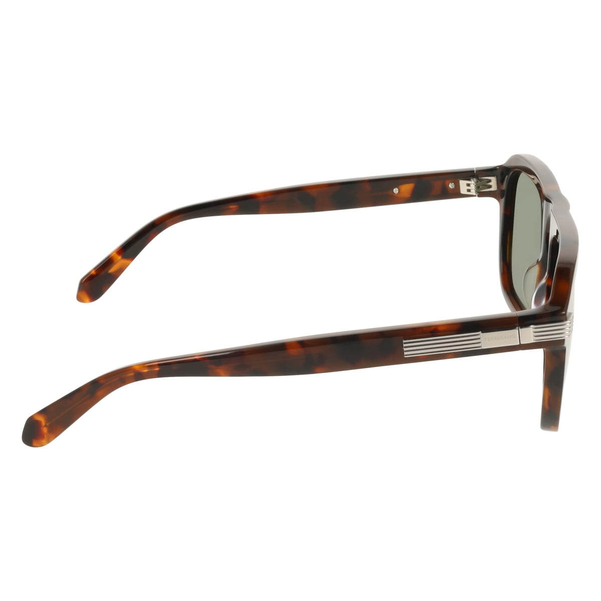 Sunglasses Ferragamo SF2087S 240 57 17