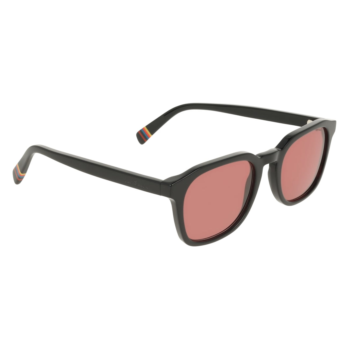 Gafas de Sol Paul Smith PS25618S NEALS 001 52 21
