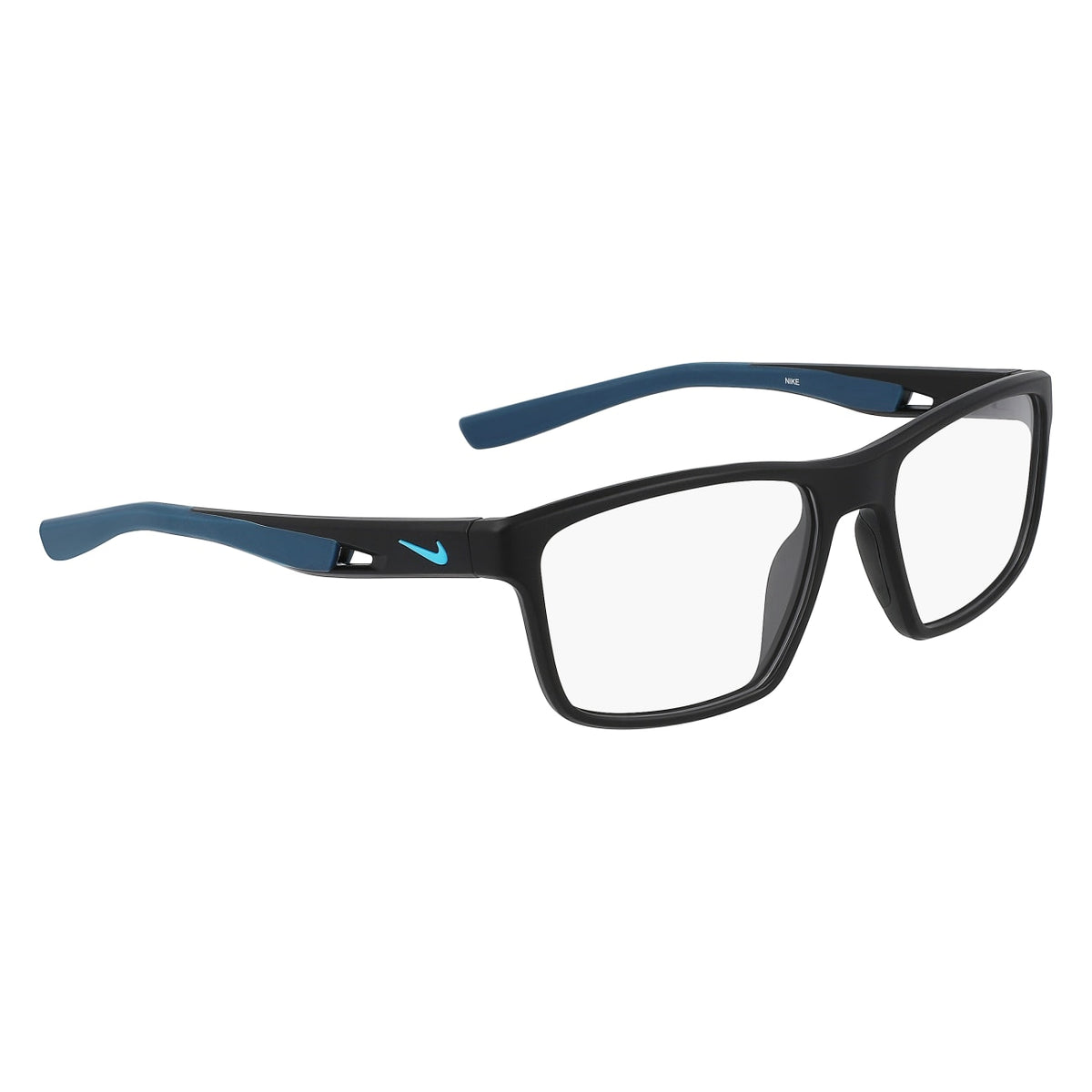 Gafas Graduadas Nike NIKE 7015 004 55 17