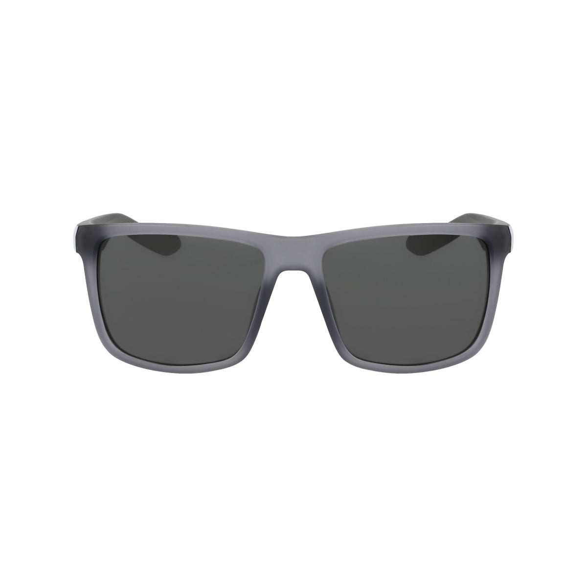 Gafas de Sol Dragon DR MERIDIEN LL 034 57.1 17