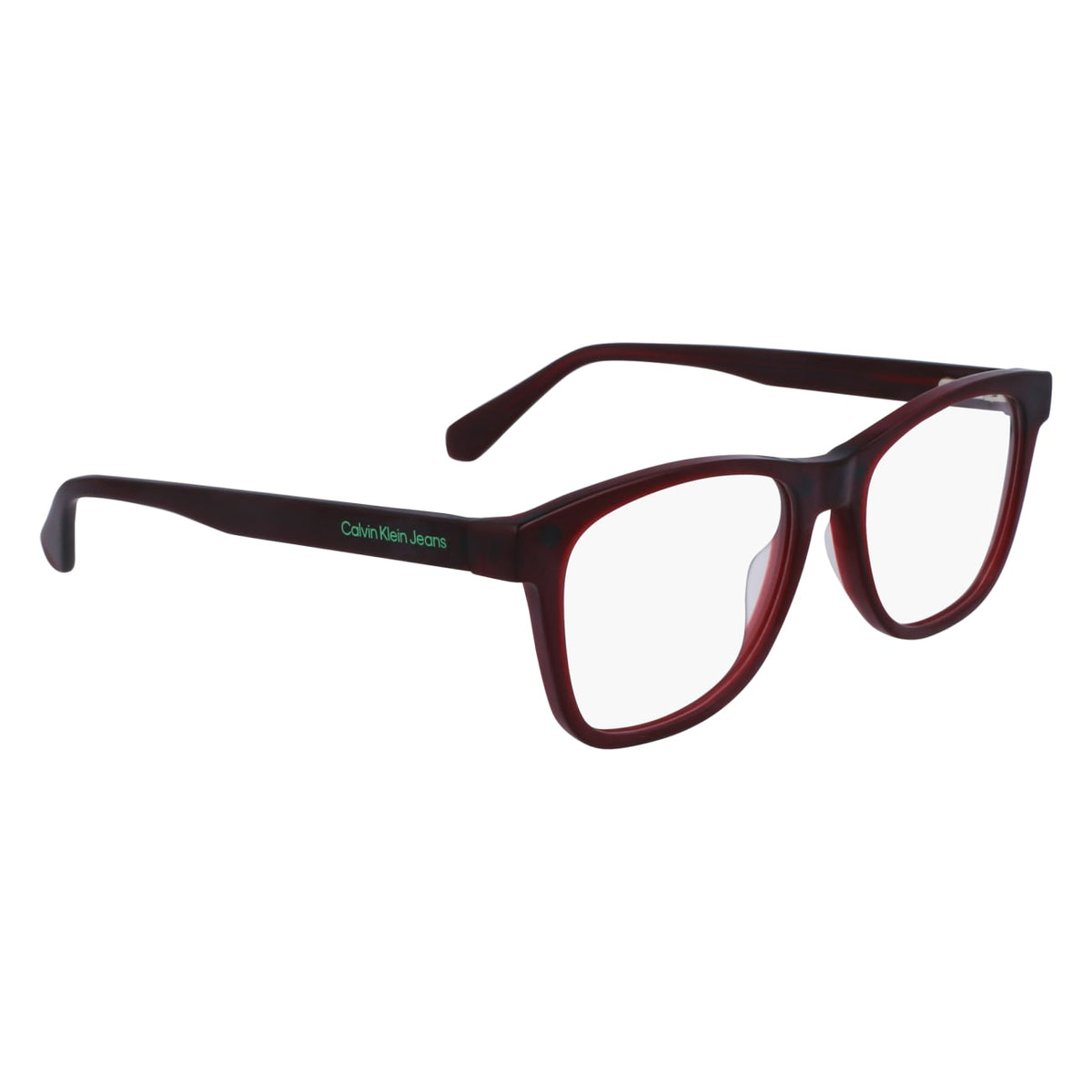 Gafas Graduadas Calvin Klein Jeans CKJ23643MAG-SET 601 53 17