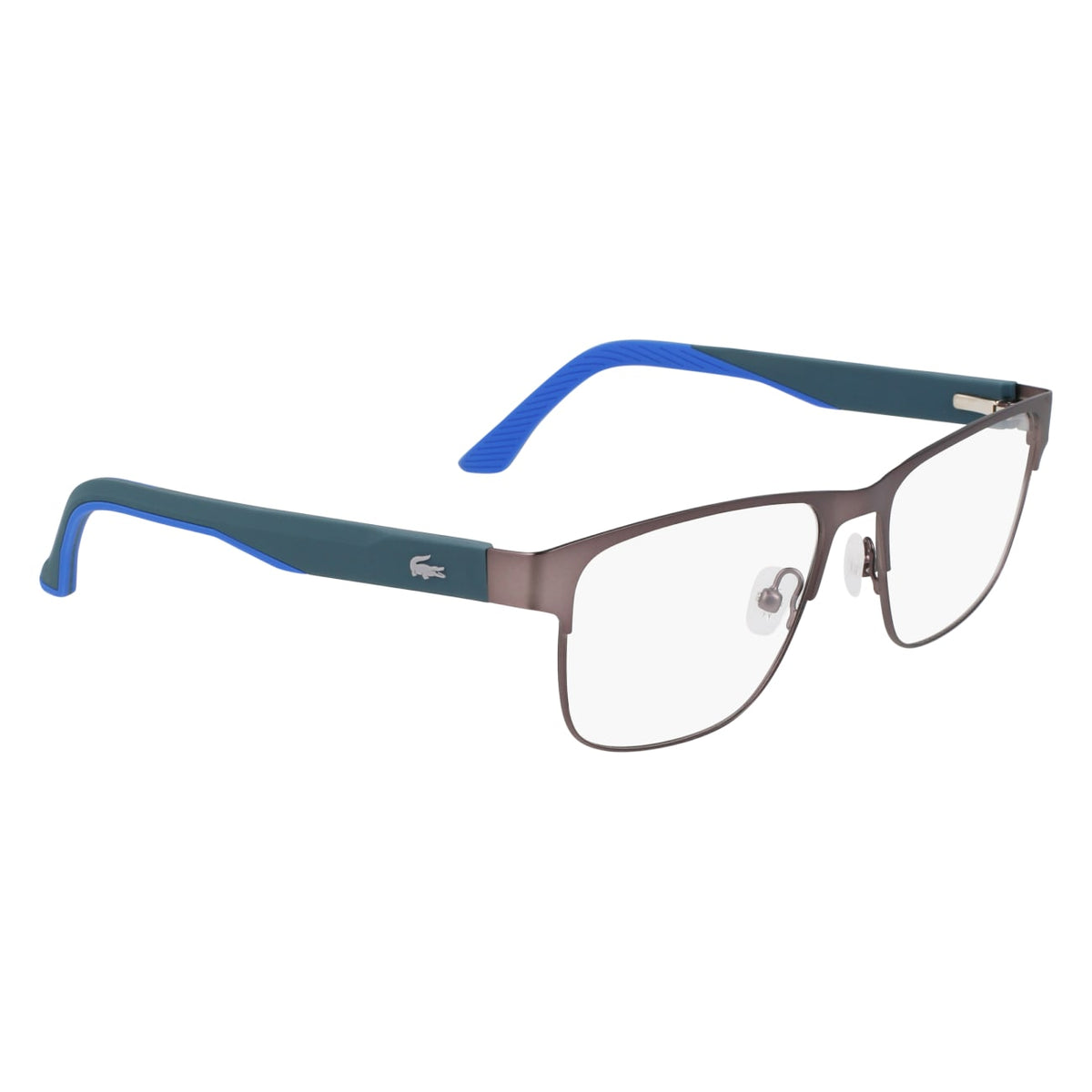 Gafas Graduadas Lacoste L2291 038 54 / 56 17