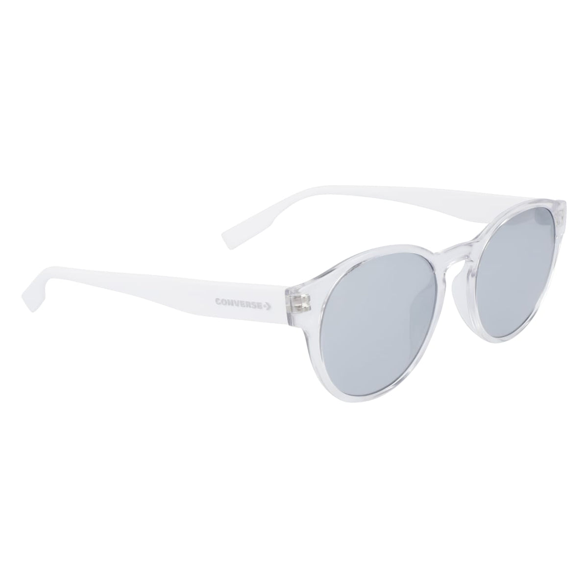 Gafas de Sol Converse CV509S MALDEN 970 51 20
