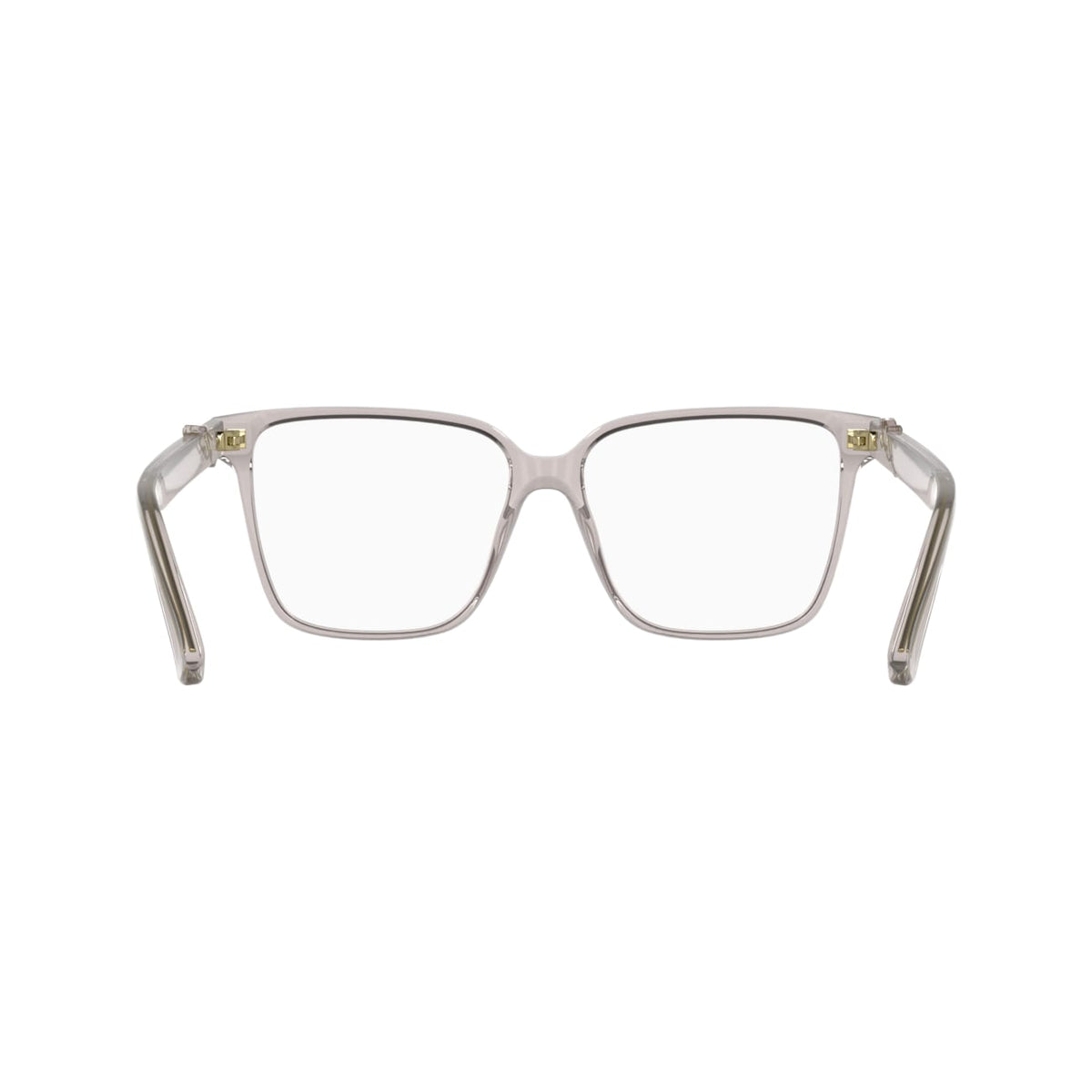 Gafas Graduadas Karl Lagerfeld KL6255 272 55 14