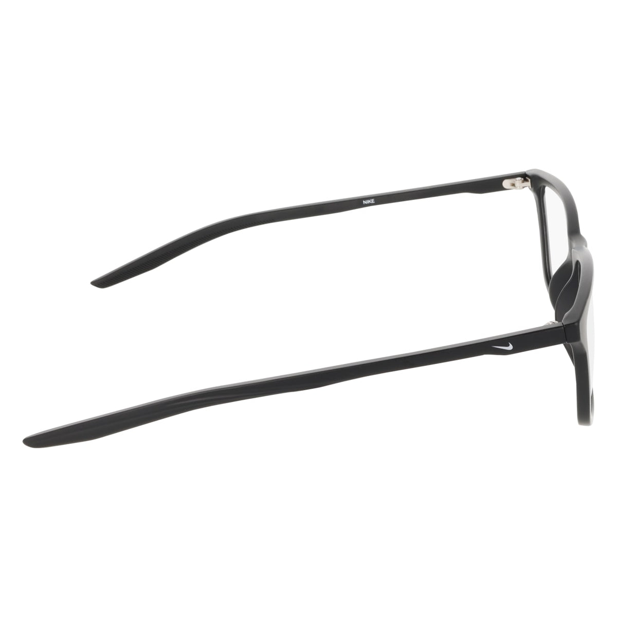 Gafas Graduadas Nike NIKE 7018 001 56 16