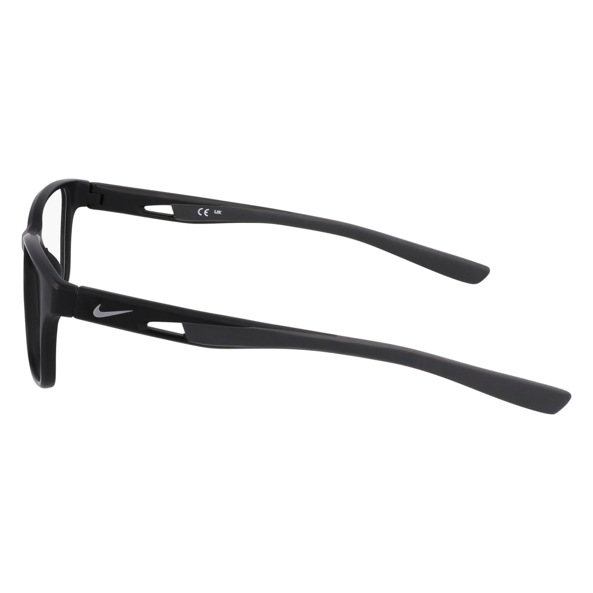 Gafas Graduadas Nike NIKE 5038 002 50 14