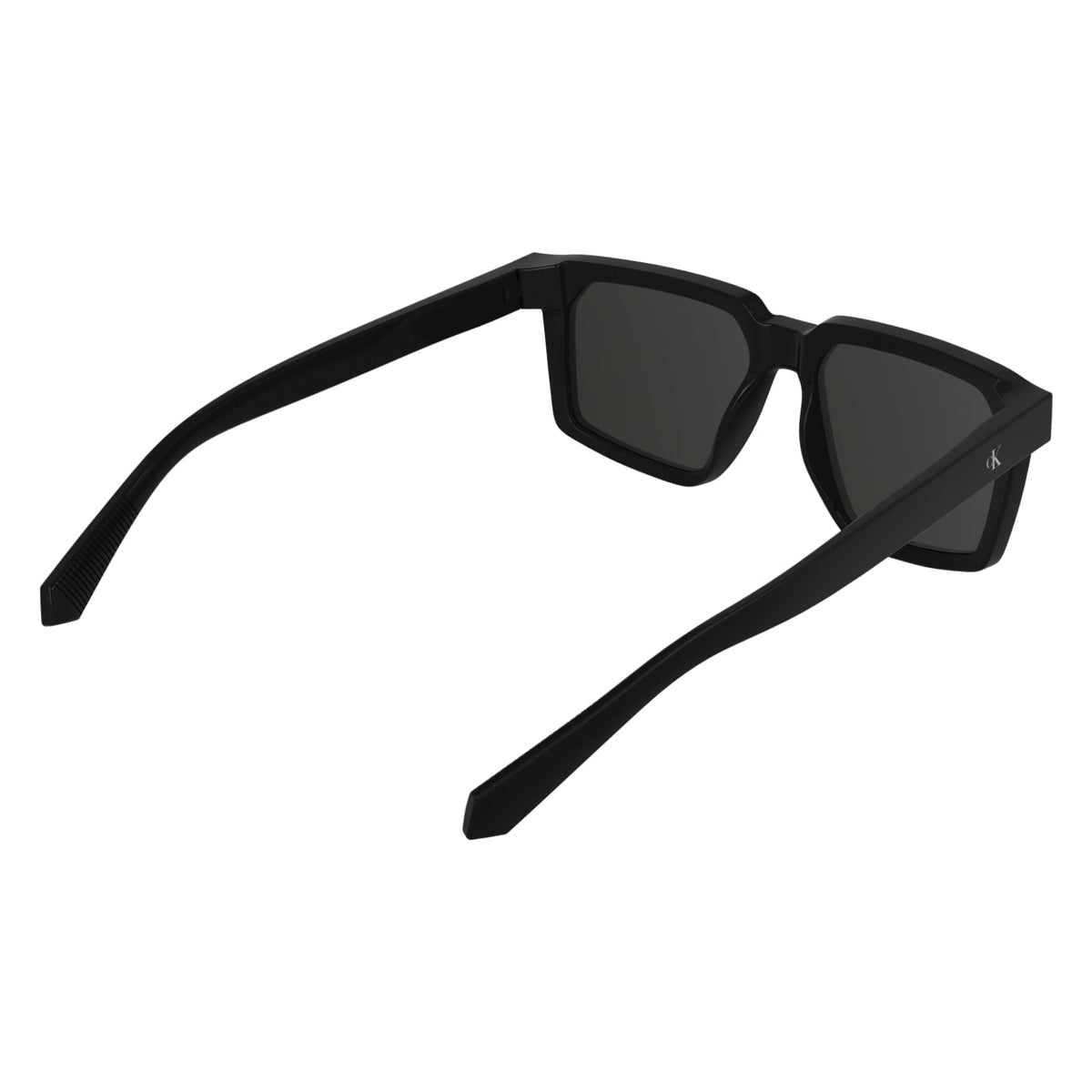 Gafas de Sol Calvin Klein Jeans CKJ25621S 001 54 17