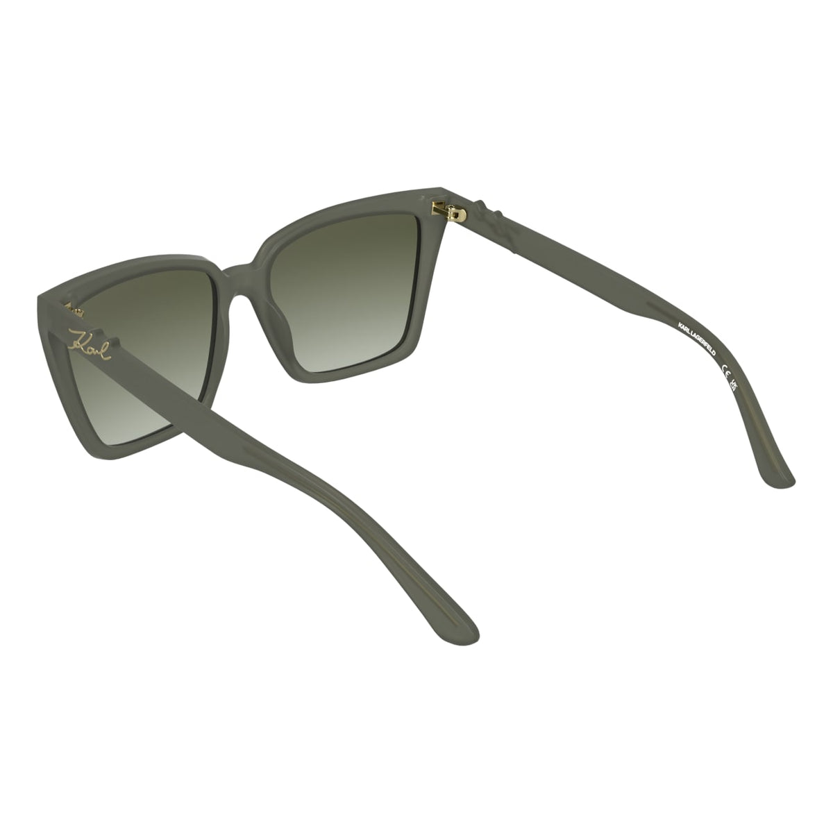 Gafas de Sol Karl Lagerfeld KL6247S 307 56 17
