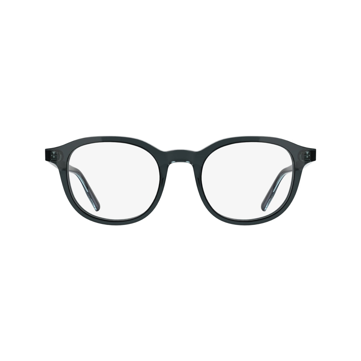 Gafas Graduadas Karl Lagerfeld KL6235 020 50 20