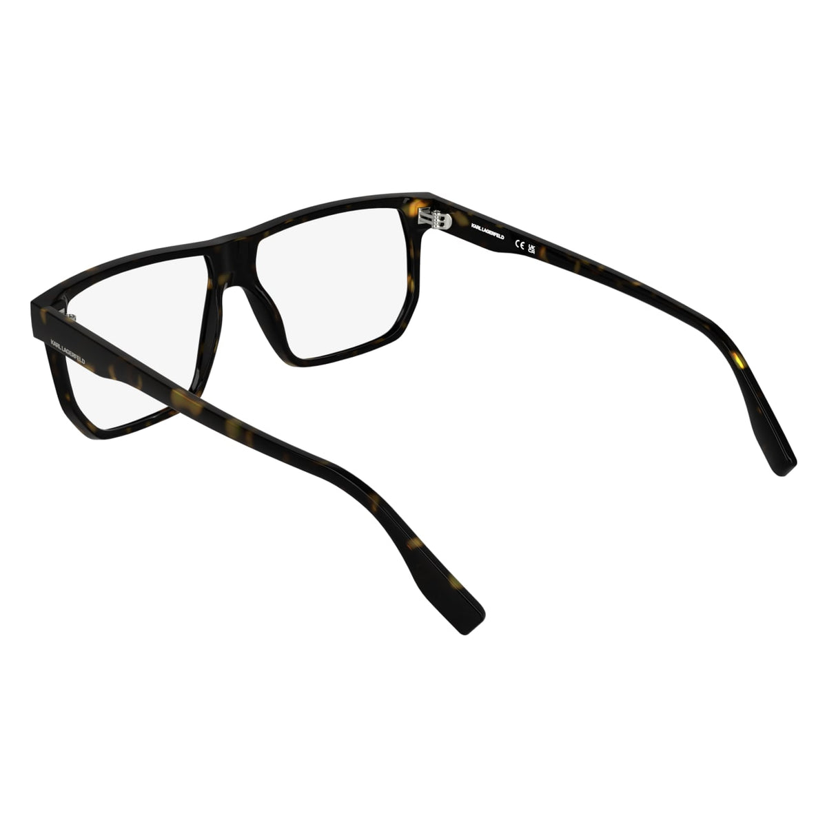 Gafas Graduadas Karl Lagerfeld KL6242 242 59 13