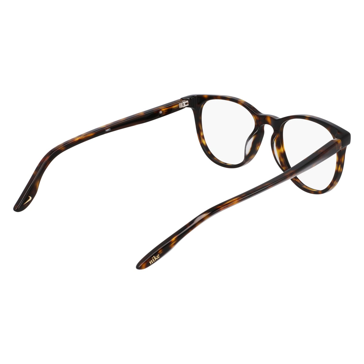 Prescription Glasses Nike NIKE 5057 239 47 17