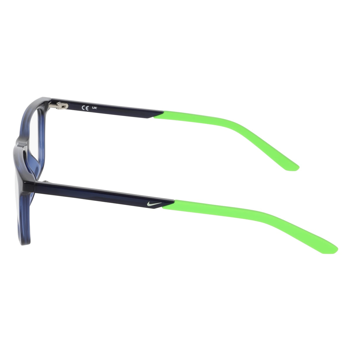 Gafas Graduadas Nike NIKE 5071 410 49 17