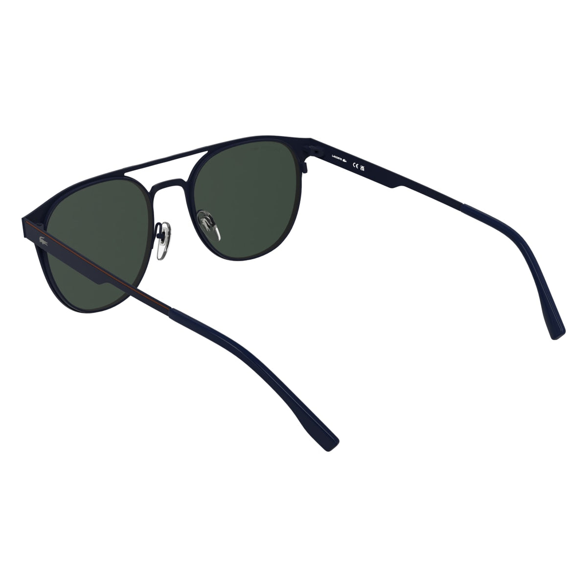 Sunglasses Lacoste L275S 424 53 21