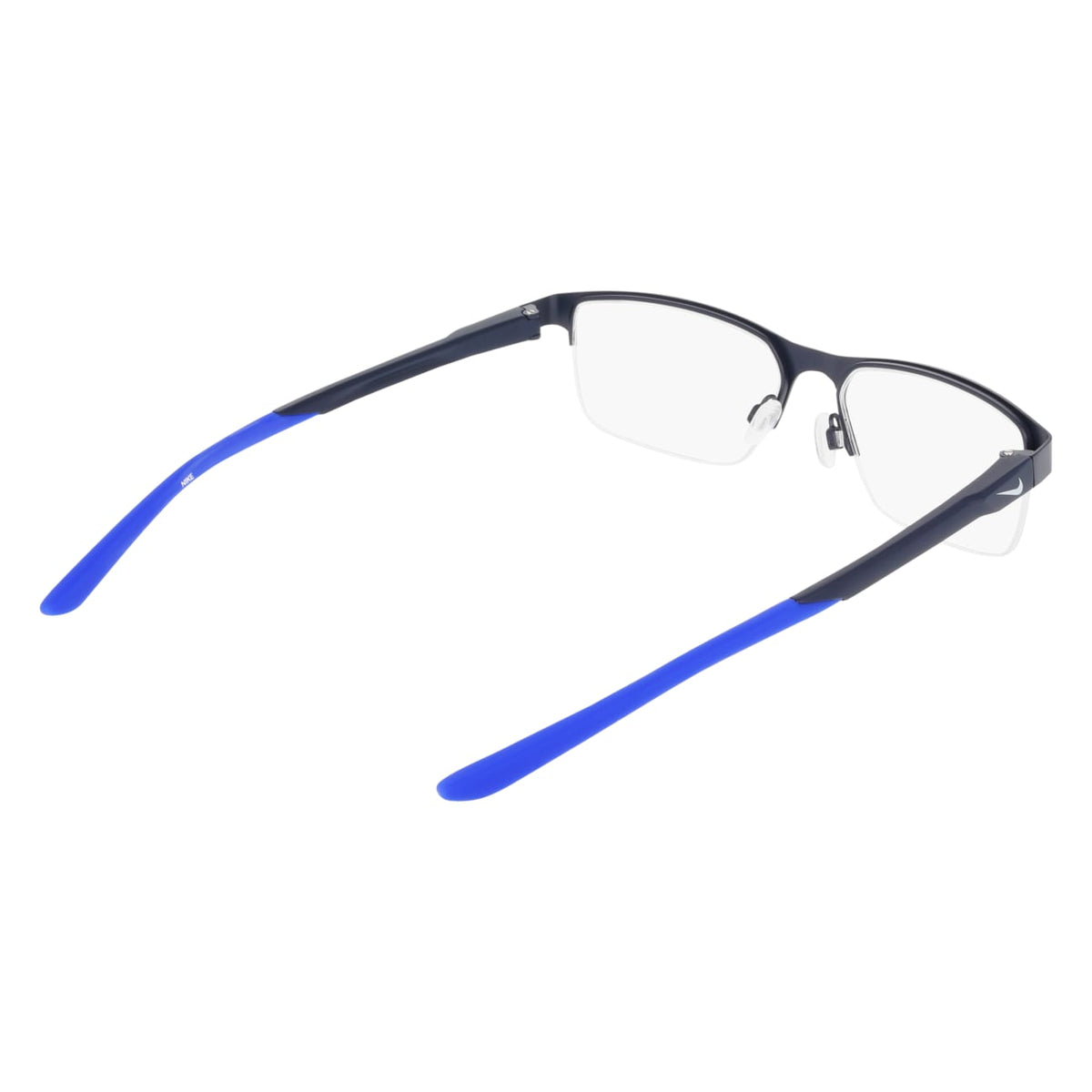 Prescription Glasses Nike NIKE 8159 411 57 / 59 17