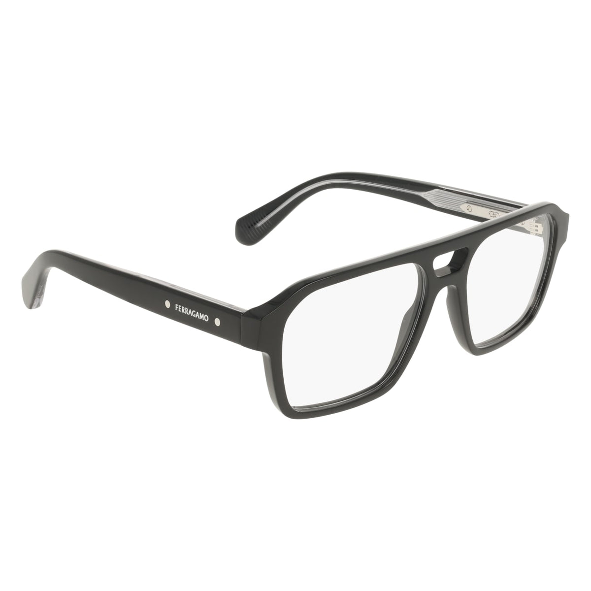 Gafas Graduadas Ferragamo SF3085 001 55 17