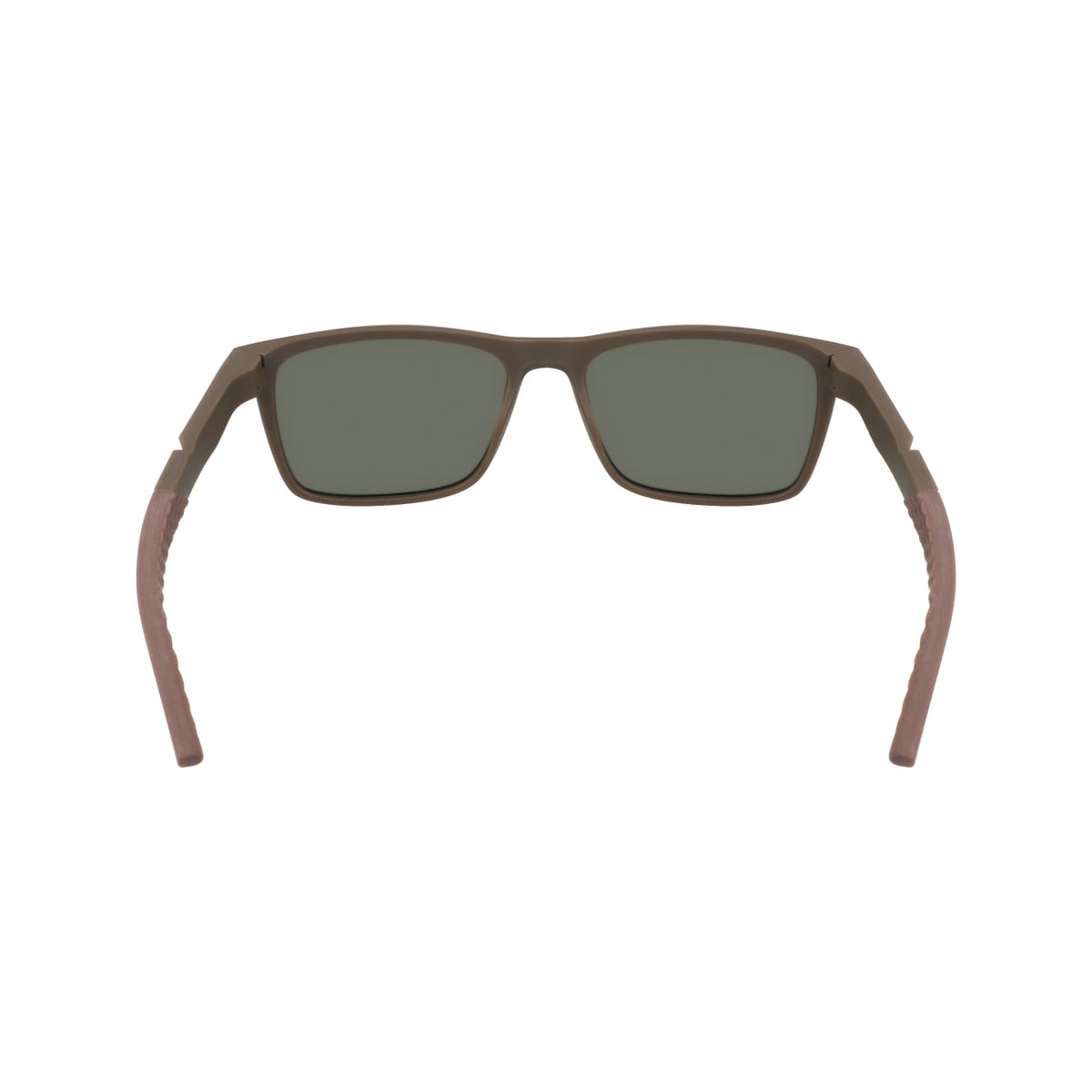 Gafas de Sol Nike NIKE RADEON 1 FV2402 004 55 17