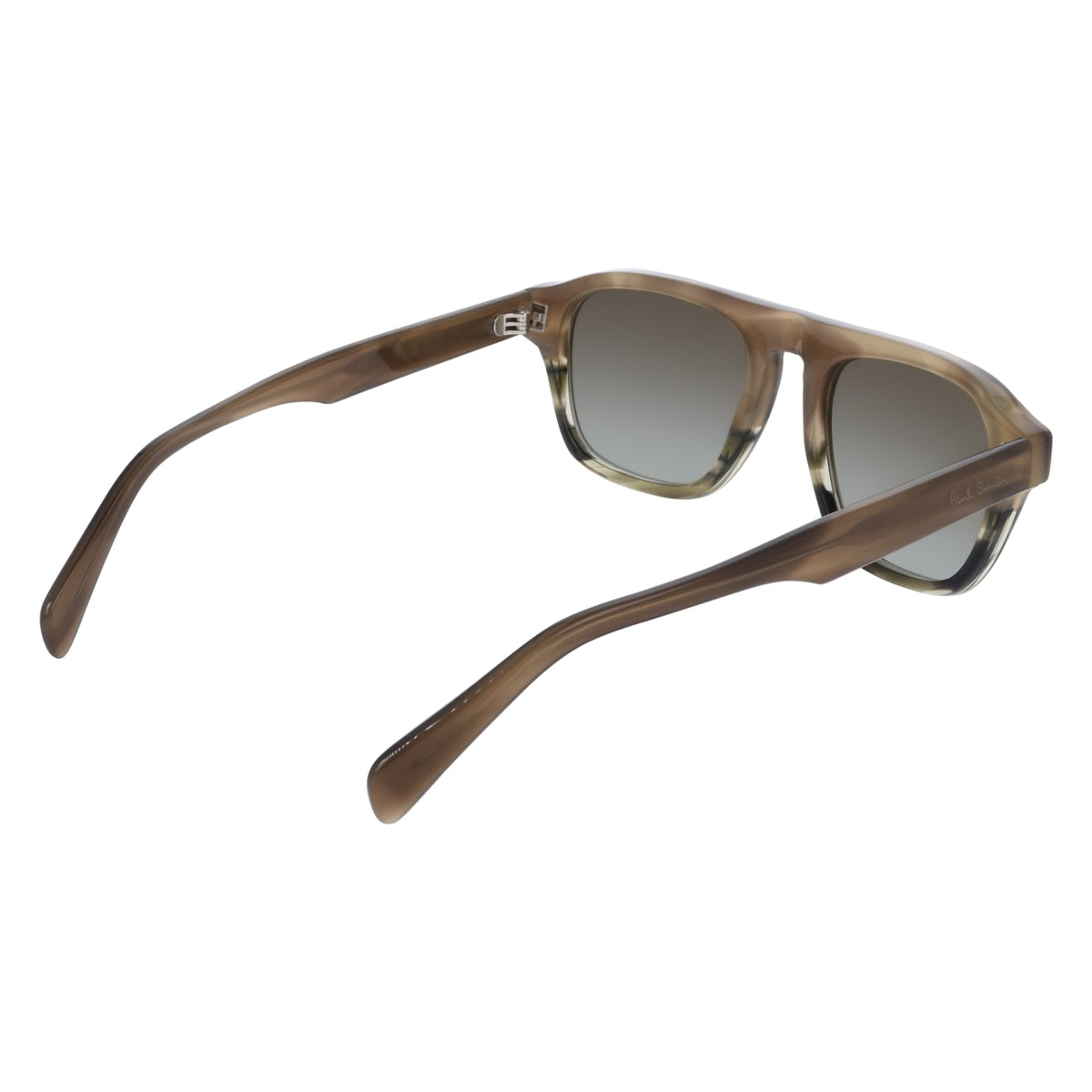 Gafas de Sol Paul Smith PS25602S MACLEOD 317 54 19