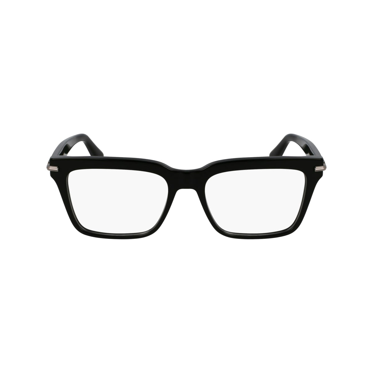 Prescription Glasses Ferragamo SF3014 001 53 / 55 18