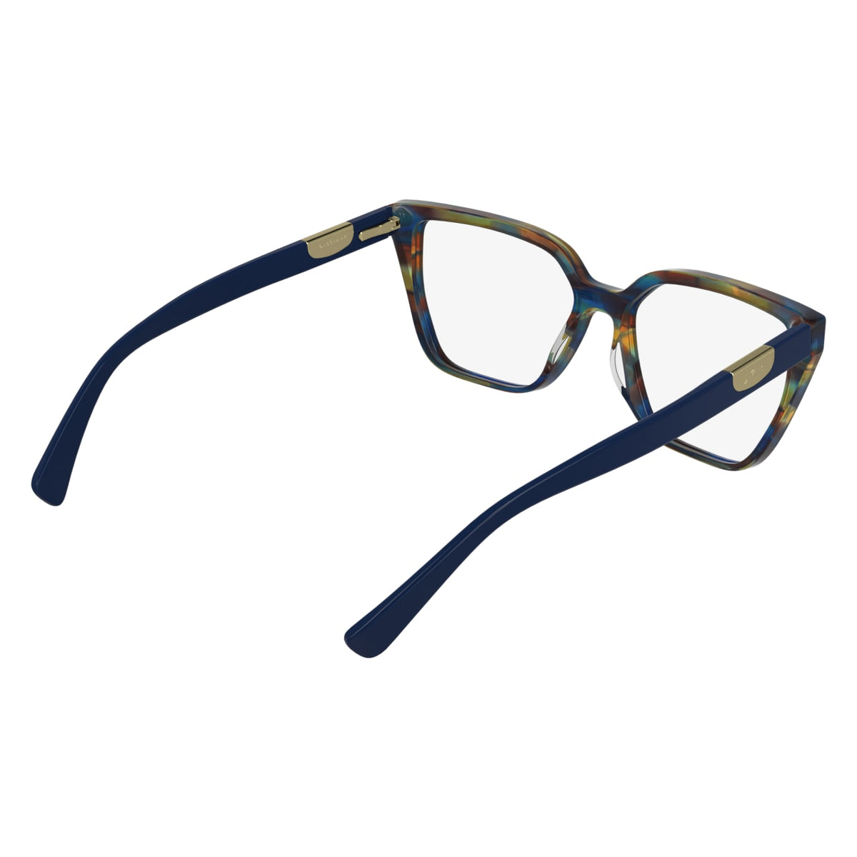 Gafas Graduadas Longchamp LO2785 407 55 16