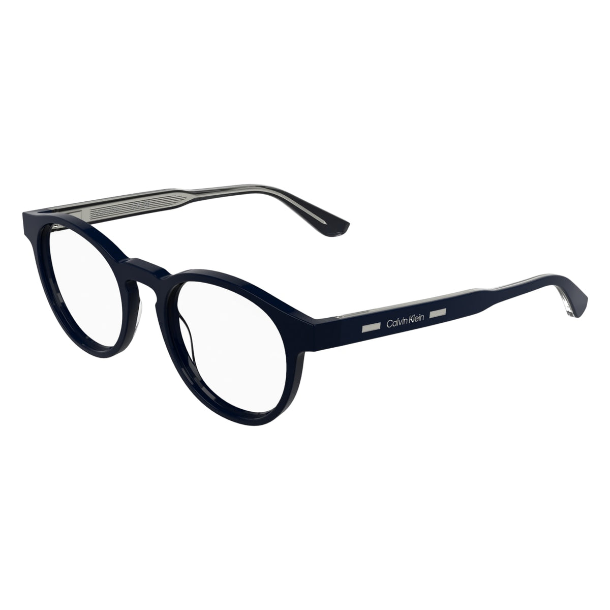 Gafas Graduadas Calvin Klein (Ck) CK24551MAG-SET 400 50 20