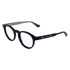 Prescription Glasses Calvin Klein (Ck) CK24551MAG-SET 400 50 20