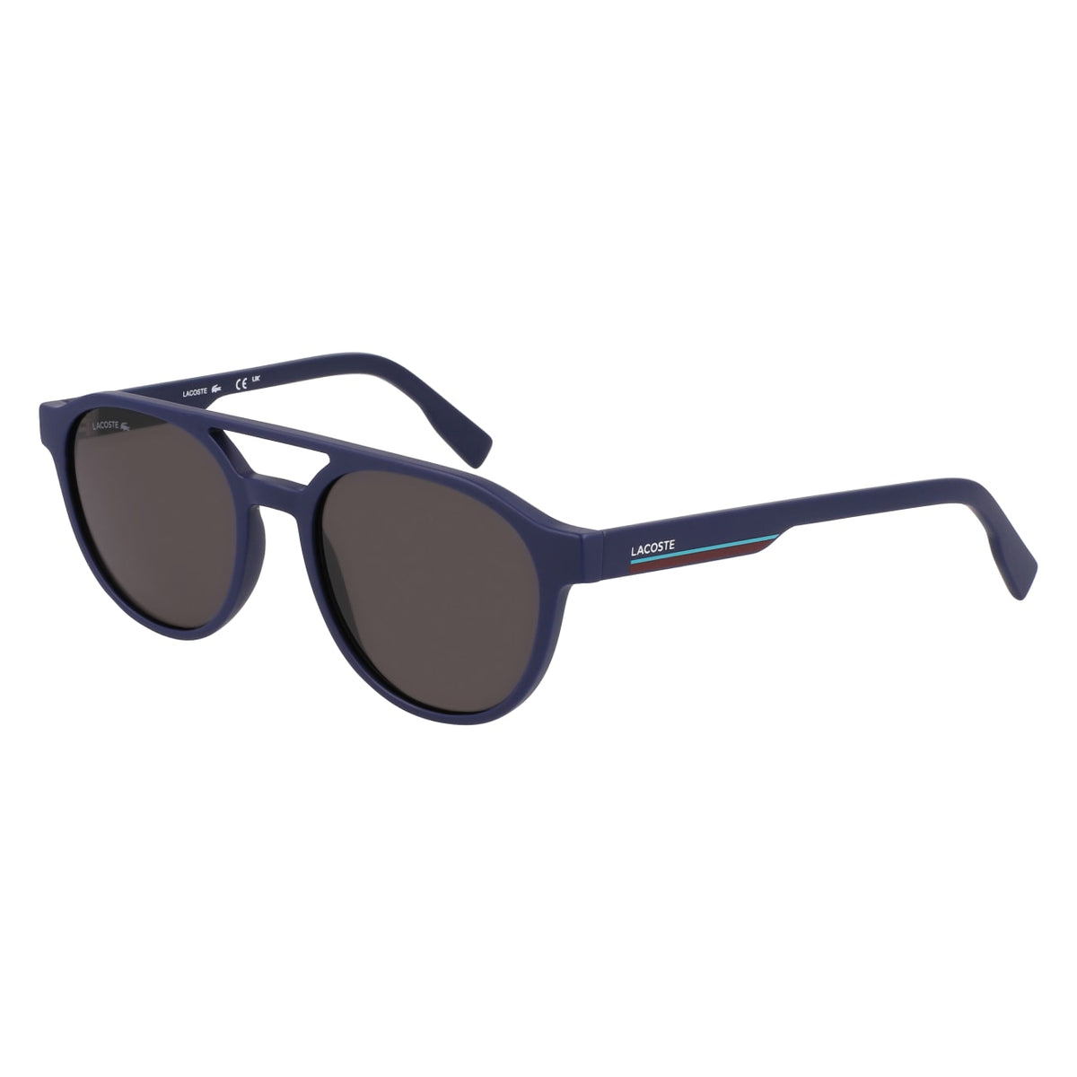 Sunglasses Lacoste L6008S 424 53 19